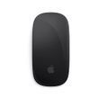 Мишка Apple Magic Mouse 3 Black USED MMMQ3