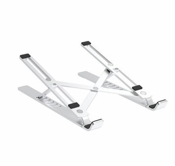 Підставка для MacBook WiWU Laptop Stand S400 2969        фото