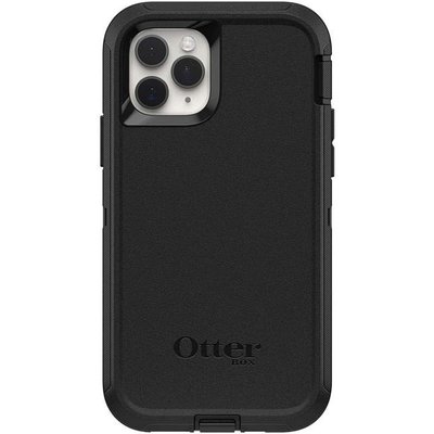 Чохол Apple iPhone 11 Pro OtterBox Defender Series HC 1383        фото
