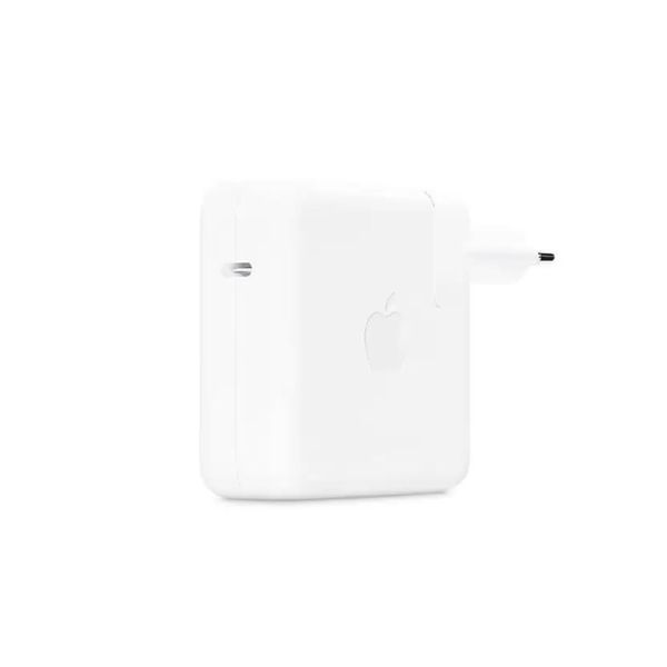 Apple USB-C Power Adapter 30W MR2A2 1143        фото