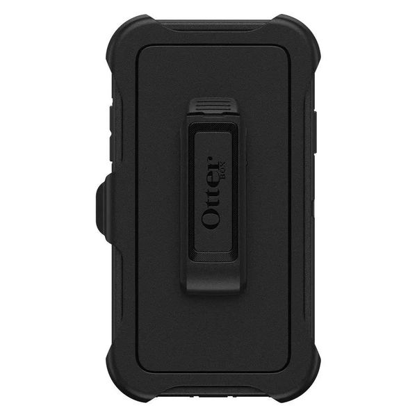 Чохол Apple iPhone 11 Pro OtterBox Defender Series HC 1383        фото