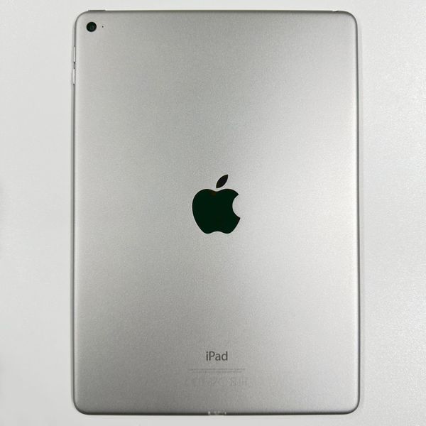 iPad Air 2th gen Wi-Fi 64gb Space Gray б\у (EG5VW@) 4237        фото