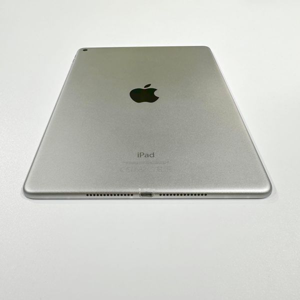 iPad Air 2th gen Wi-Fi 64gb Space Gray б\у (EG5VW@) 4237        фото