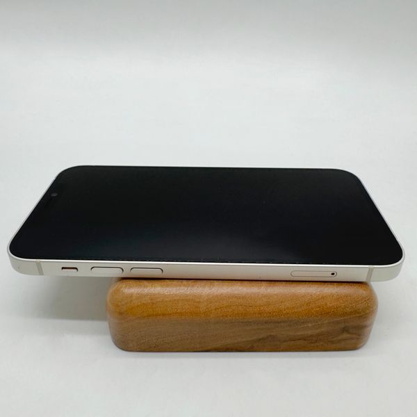 iPhone 12 64GB White б/у (55619) 5465        фото