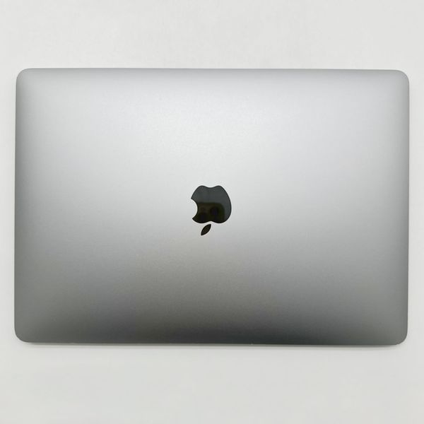 MacBook Pro 13" 2019 i5 8GB RAM 256GB SSD Space Gray б\у (VL410@) 4444        фото