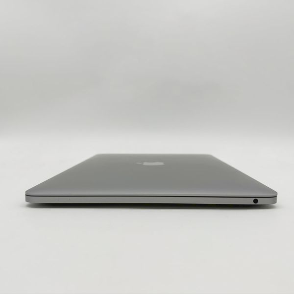 MacBook Pro 13" 2019 i5 8GB RAM 256GB SSD Space Gray б\у (VL410@) 4444        фото