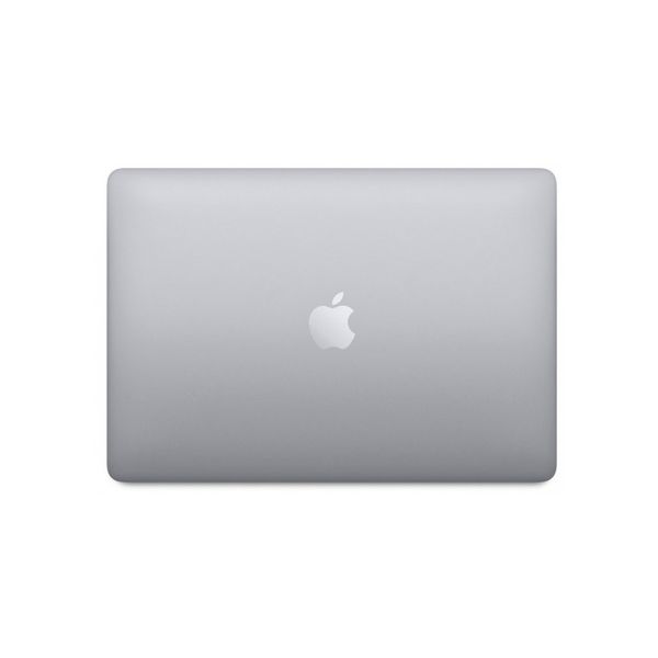 MacBook Pro 13" 2022 M2 8gb RAM 512gb SSD Space Gray MNEJ3 MNEJ3 фото