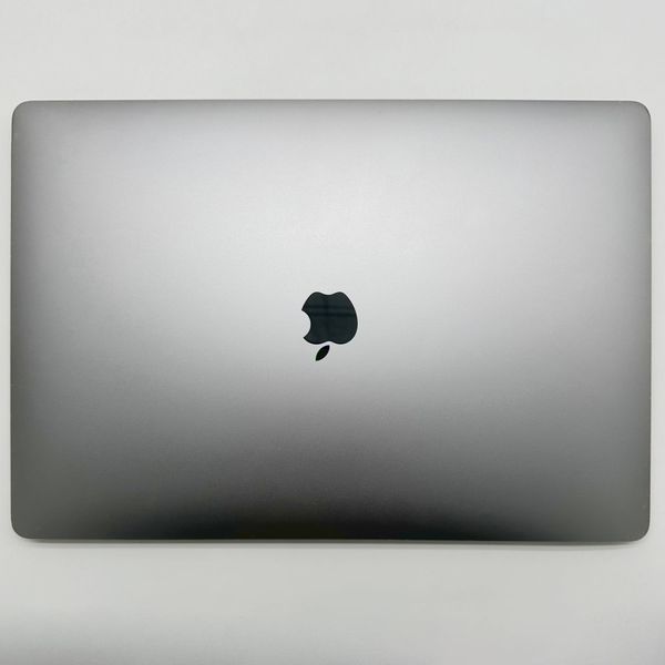 MacBook Pro 16" 2019 i7 32gb RAM 1tb SSD Space Gray б\у (HMD6R) 4187        фото