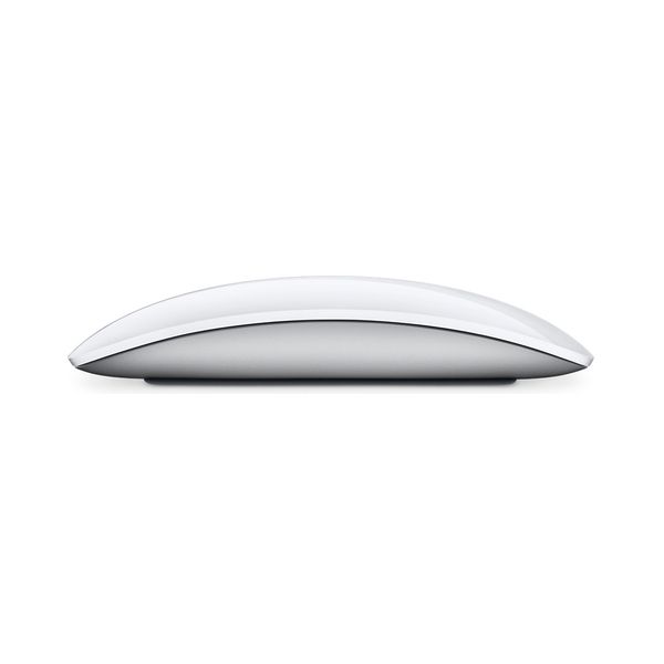 Мишка Apple Magic Mouse 3 Silver NEW MK2E3 1253        фото