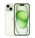 Apple iPhone 15 128GB Green (MTP53) 3318        фото 1