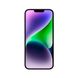 Apple iPhone 14 Plus 128GB Purple (MQ503) MQ503 фото 2