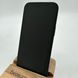 iPhone 15 128GB Black б/у (31003) 4112        фото 2