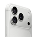 Apple iPhone 18 Pro Max 2TB Silver (MJY34) MJY34 фото 2