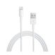 Apple Lightning to USB Cable 2m MD819 1221        фото 2