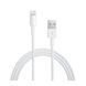 Apple Lightning to USB Cable 2m MD819 1221        фото 2