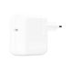 Apple USB-C Power Adapter 30W MR2A2 1143        фото 3