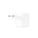 Apple USB-C Power Adapter 30W MR2A2 1143        фото 4