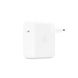 Apple USB-C Power Adapter 30W MR2A2 1143        фото 2