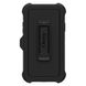 Чохол Apple iPhone 11 Pro OtterBox Defender Series HC 1383        фото 2