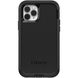 Чохол Apple iPhone 11 Pro OtterBox Defender Series HC 1383        фото 1