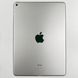 iPad Air 2th gen Wi-Fi 64gb Space Gray б\у (EG5VW@) 4237        фото 2