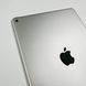 iPad Air 2th gen Wi-Fi 64gb Space Gray б\у (EG5VW@) 4237        фото 4