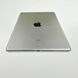 iPad Air 2th gen Wi-Fi 64gb Space Gray б\у (EG5VW@) 4237        фото 5