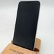 iPhone 12 64GB White б/у (55619) 5465        фото 2
