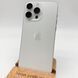 iPhone 15 Pro Max 256GB White Titanium (12727) 5511        фото 1