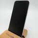 iPhone 15 Pro Max 256GB White Titanium (12727) 5511        фото 2