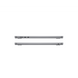 MacBook Air 15" 2024 M3 8gb RAM 256gb SSD Space Gray (MRYM3) USED MRYM3 USED фото 6