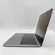 MacBook Pro 13" 2016 i7 16gb RAM 512gb SSD Space Gray б\у (CGVC8) 4355        фото 3