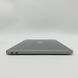 MacBook Pro 13" 2016 i7 16gb RAM 512gb SSD Space Gray б\у (CGVC8) 4355        фото 5