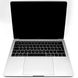 MacBook Pro 13" 2016 i7 16gb RAM 512gb SSD Space Gray б\у (CGVC8) 4355        фото 2