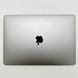 MacBook Pro 13" 2016 i7 16gb RAM 512gb SSD Space Gray б\у (CGVC8) 4355        фото 7