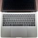 MacBook Pro 13" 2016 i7 16gb RAM 512gb SSD Space Gray б\у (CGVC8) 4355        фото 4