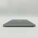 MacBook Pro 13" 2016 i7 16gb RAM 512gb SSD Space Gray б\у (CGVC8) 4355        фото 6