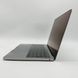 MacBook Pro 13" 2019 i5 8GB RAM 256GB SSD Space Gray б\у (VL410@) 4444        фото 3