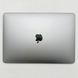 MacBook Pro 13" 2019 i5 8GB RAM 256GB SSD Space Gray б\у (VL410@) 4444        фото 7