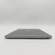 MacBook Pro 13" 2019 i5 8GB RAM 256GB SSD Space Gray б\у (VL410@) 4444        фото 6