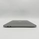 MacBook Pro 13" 2019 i5 8GB RAM 256GB SSD Space Gray б\у (VL410@) 4444        фото 5