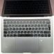 MacBook Pro 13" 2019 i5 8GB RAM 256GB SSD Space Gray б\у (VL410@) 4444        фото 4