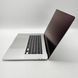 MacBook Pro 16" 2019 i7 16gb RAM 512gb SSD Silver б\у (0MD6P) 5360        фото 3