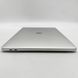 MacBook Pro 16" 2019 i7 16gb RAM 512gb SSD Silver б\у (0MD6P) 5360        фото 5