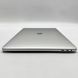 MacBook Pro 16" 2019 i7 16gb RAM 512gb SSD Silver б\у (0MD6P) 5360        фото 6