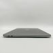 MacBook Pro 16" 2019 i7 32gb RAM 1tb SSD Space Gray б\у (HMD6R) 4187        фото 5