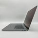 MacBook Pro 16" 2019 i7 32gb RAM 1tb SSD Space Gray б\у (HMD6R) 4187        фото 3