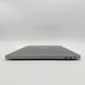 MacBook Pro 16" 2019 i7 32gb RAM 1tb SSD Space Gray б\у (HMD6R) 4187        фото 6