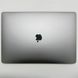 MacBook Pro 16" 2019 i7 32gb RAM 1tb SSD Space Gray б\у (HMD6R) 4187        фото 7