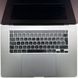 MacBook Pro 16" 2019 i7 32gb RAM 1tb SSD Space Gray б\у (HMD6R) 4187        фото 4